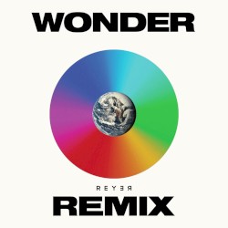 Wonder (Reyer remix)
