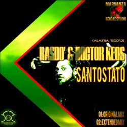 Santostato