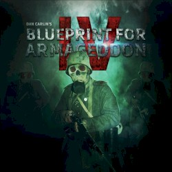 Dan Carlin's Hardcore History #53, “Blueprint for Armageddon IV”