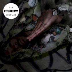 Fact Mix 939: evilgiane