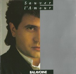 Sauver l’amour