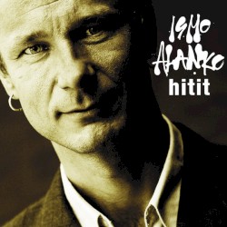 Hitit 1989-2001