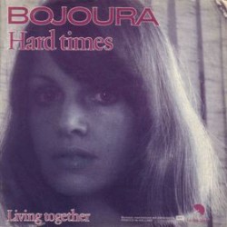 Hard Times / Living Together