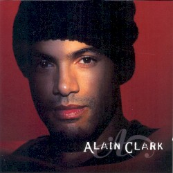 Alain Clark