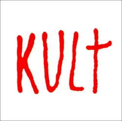 Kult