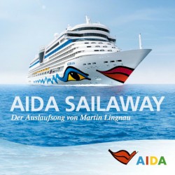 Aida Sailaway
