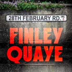 28th February Road