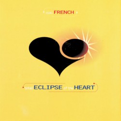 Total Eclipse of the Heart