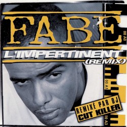 L'Impertinent (Remix)