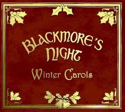 Winter Carols