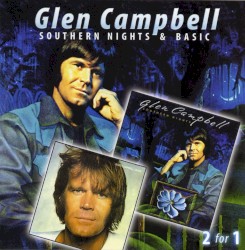 Southern Nights & Basic