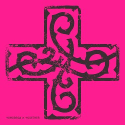 7TH YEAR: A Moment of Stillness in the Thorns