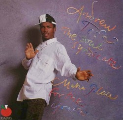 Make Place for the Youth