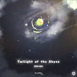 Twilight of the Abyss
