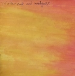 Wintermute and Mudgoose