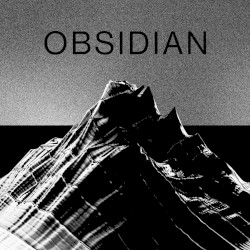 Obsidian