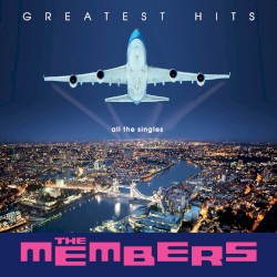 Greatest Hits