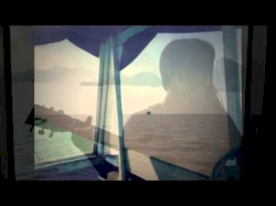 하나부터 여덟까지