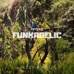 Future Funkadelic IV