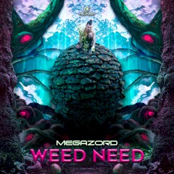 Weed Need