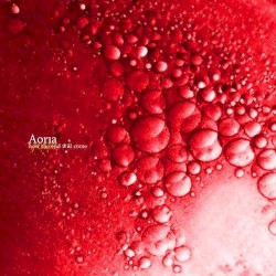 How the End Will Come