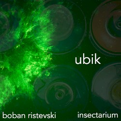 Ubik