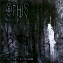 Nostrae Mortis Signaculum