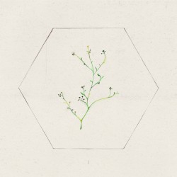 BILO I (10th Anniversary Remaster)