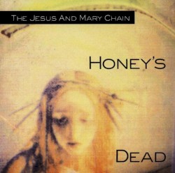 Honey’s Dead