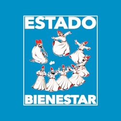 La Escorpiona y Guataque Punk