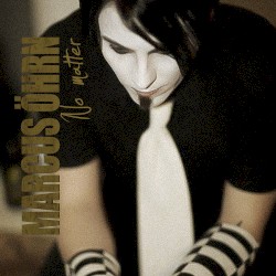 No Matter (Part 2/2)