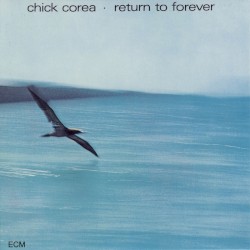 Return to Forever