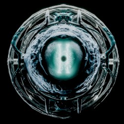 VOYD, Vol. 2.5 (PART III)
