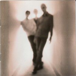 So Much for the Afterglow