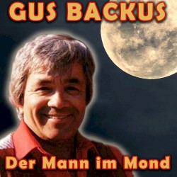 Der Mann im Mond