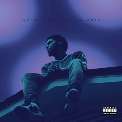 2014 Forest Hills Drive