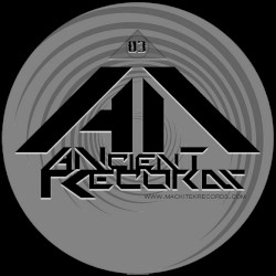 Ancient Records 03