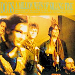 A Million Ways of Killing Time