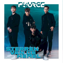 Sterren van de hemel