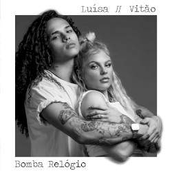 Bomba relógio