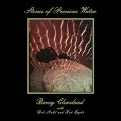 Stones of Precious Water