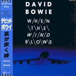 When the Wind Blows