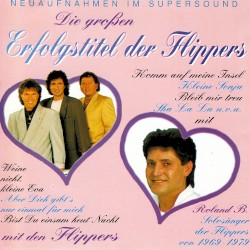 Die großen Flippers-Erfolgstitel