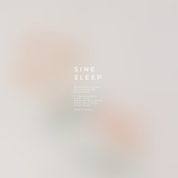 Sine Sleep