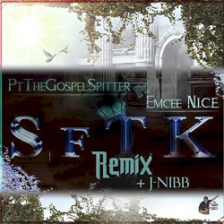 SfTK (remix)