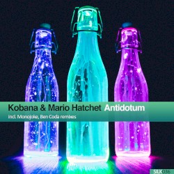Antidotum