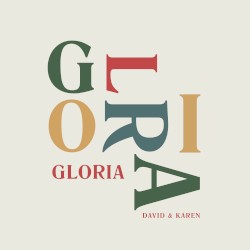 Gloria gloria