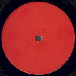 Kai Alcé Interpretations