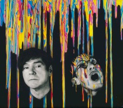 A Steady Drip, Drip, Drip