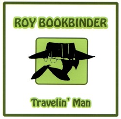Travelin’ Man